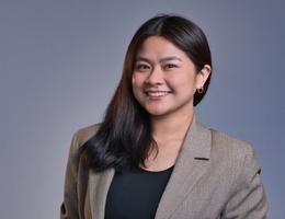 العميل Gladys Ariana Miranda