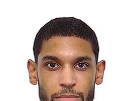 Agent Shem-Raye Paul