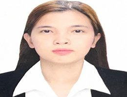 العميل Angel Evangelista