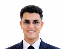 العميل mohamed hasanin roshdy
