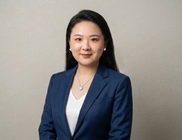 Agent Fan Hsuan Wu