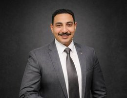 العميل Beshoy Zaki