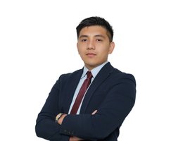 Ranzen Daculog