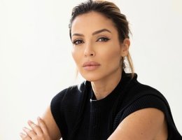 العميل Lamia Abdellaoui