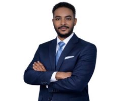 العميل Nimar Ahmed