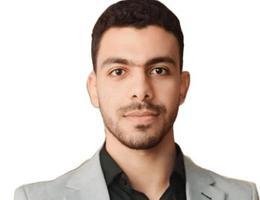 العميل Ahmed Adham