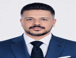 Agent Mohamed  Nafea