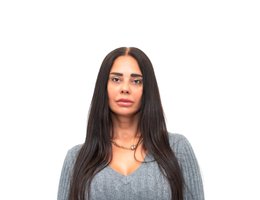 Dalia Elgebeily