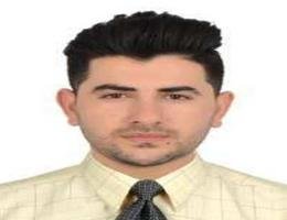 العميل Ihsan Raza
