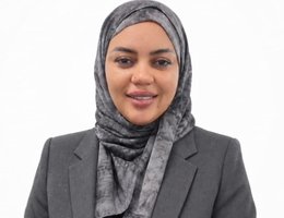 العميل esraa allazim