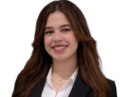 العميل Rajae Ouassi