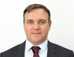 العميل Artur Gasparyan