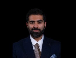 العميل Nitesh Ramnani