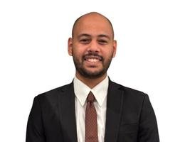 العميل Khaled Ibrahim