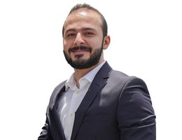 Mohamad Omar Mazktli