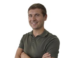 العميل Thomas Matthews