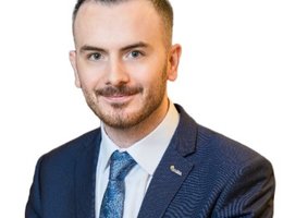 العميل Daniel Morrissey