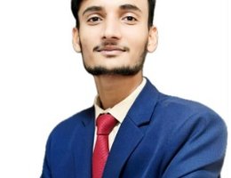 Ehsan Javed
