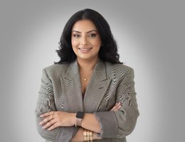 العميل Abeer Kibria