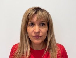 العميل Zhuleeva Julia