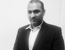 Ahmad Munir