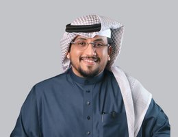 Agent Hamoodash Al ameri