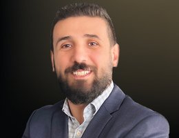 Taher Sami Betaddini