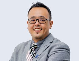 Mukund Chettri