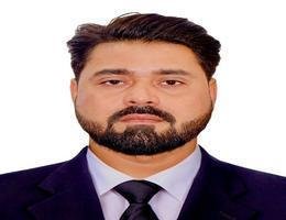 Agent MOHAMMED BELALUDDIN SYED MOHAMMED KAZIMUDDIN