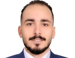 العميل Taher   Waleed