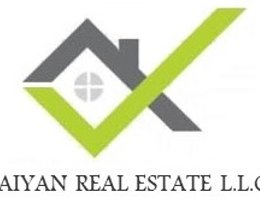 Baiyan Real Estate LLC