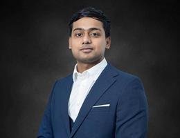 Agent Nagabhishek Rangavittala