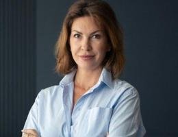 العميل Olga Kaziaeva