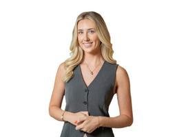 العميل Katie Groves