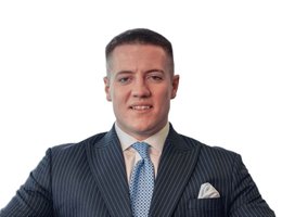 Matthew Garrett