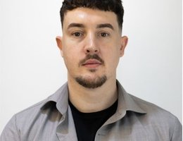 Jordan Livermore