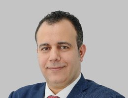 MOHAMED ELDEEB