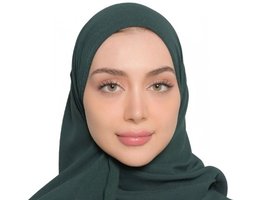 العميل NADA ALSHAMMAA