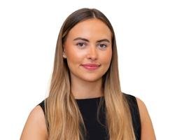 Agent Faith Heather Salter