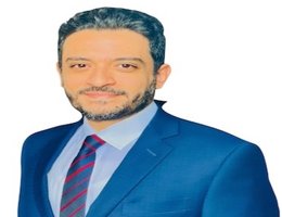 Hazem Khalil