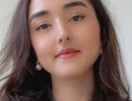 العميل Mehtab Dhillon