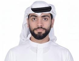Agent Islam Hassanein