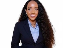 العميل Tsehay Sentayehu Alemayehu