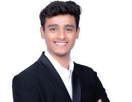 العميل Shubh Sarda