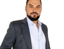 العميل Mohamad Mahffouz 