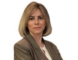 العميل Alena Vasilevich