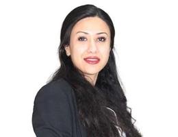 العميل Hanieh Hooshang Ahmadi