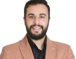 العميل Abdulrahman Khalifa