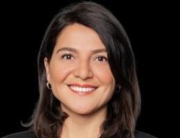 العميل Sevim Guvenc