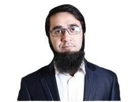 العميل Ali Sheikh